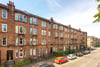Flat 2/2, 1465 Dumbarton Road, Whiteinch, Glasgow, G14 9XW - Picture #1
