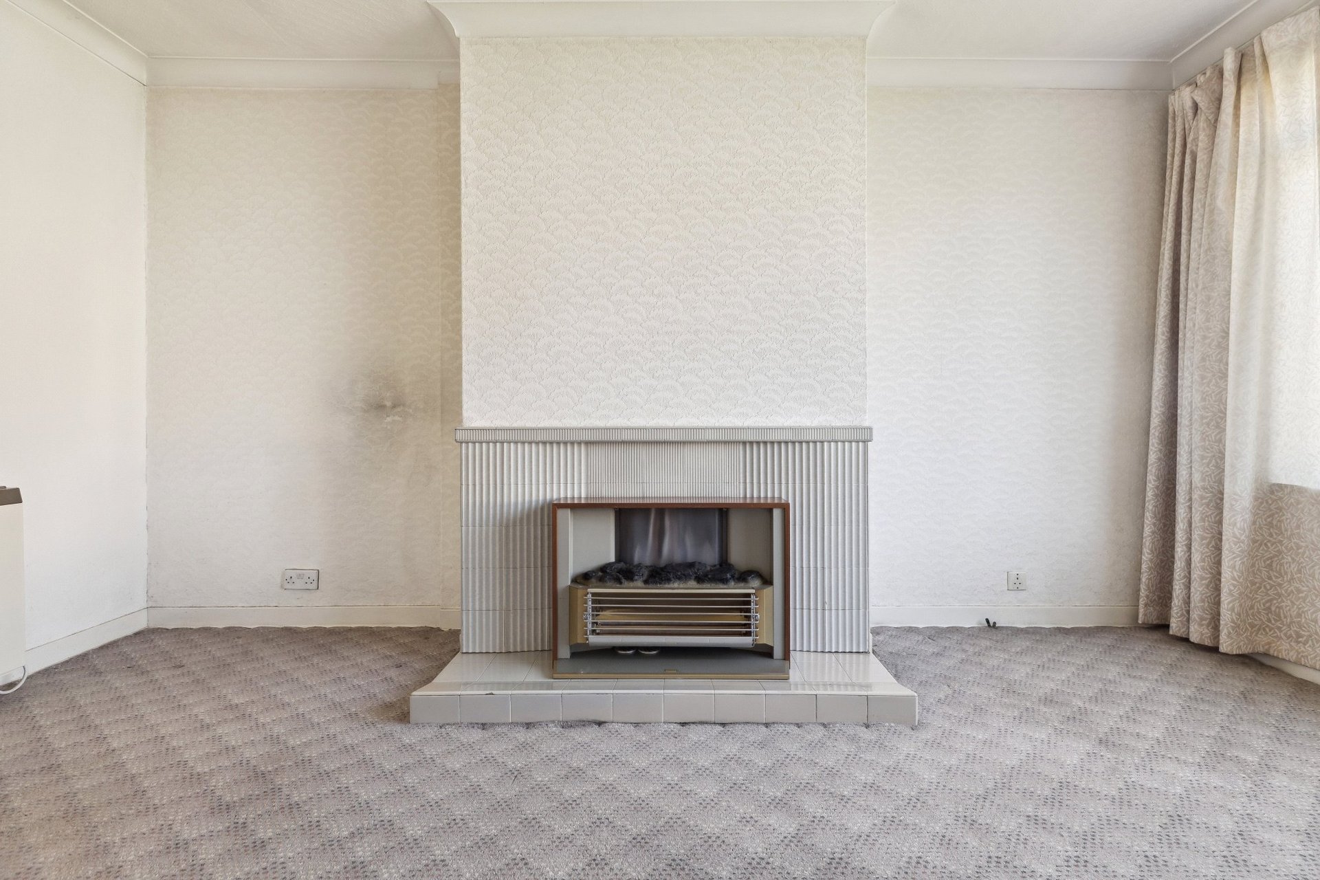 44 Allander Road, Bearsden, G61 1LY - Picture #4