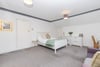 14 Davieland Road, Giffnock, Glasgow, East Renfrewshire, G46 7LA - Picture #37