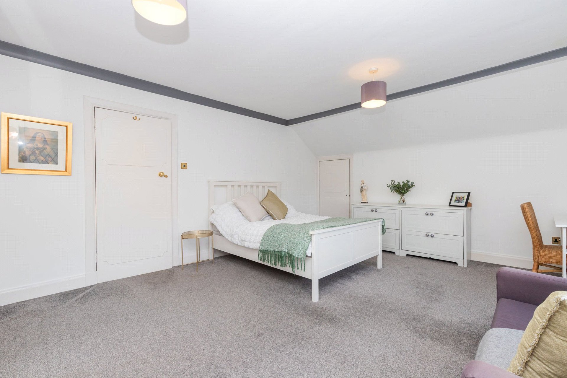 14 Davieland Road, Giffnock, Glasgow, East Renfrewshire, G46 7LA - Picture #37
