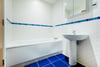 Flat 4/2 Fourth Quarter, 73 Port Dundas Road, Cowcaddens, Glasgow City, G4 0HF - Picture #22