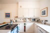 10 Main Street, Lower Largo, Leven, Fife, KY8 6BT - Picture #13