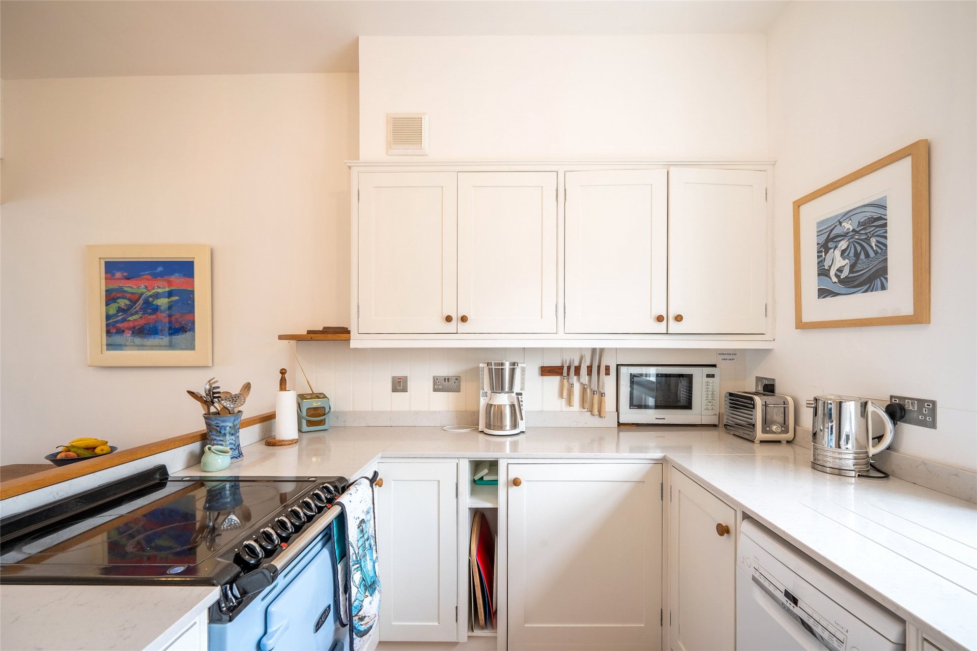 10 Main Street, Lower Largo, Leven, Fife, KY8 6BT - Picture #13