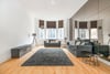 Flat 5 (2/1), 190 West George Street, City Centre, Glasgow City, G2 2NR - Picture #5