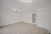47 Somerset Fields, Musselburgh, East Lothian, EH21 7FA - Picture #6