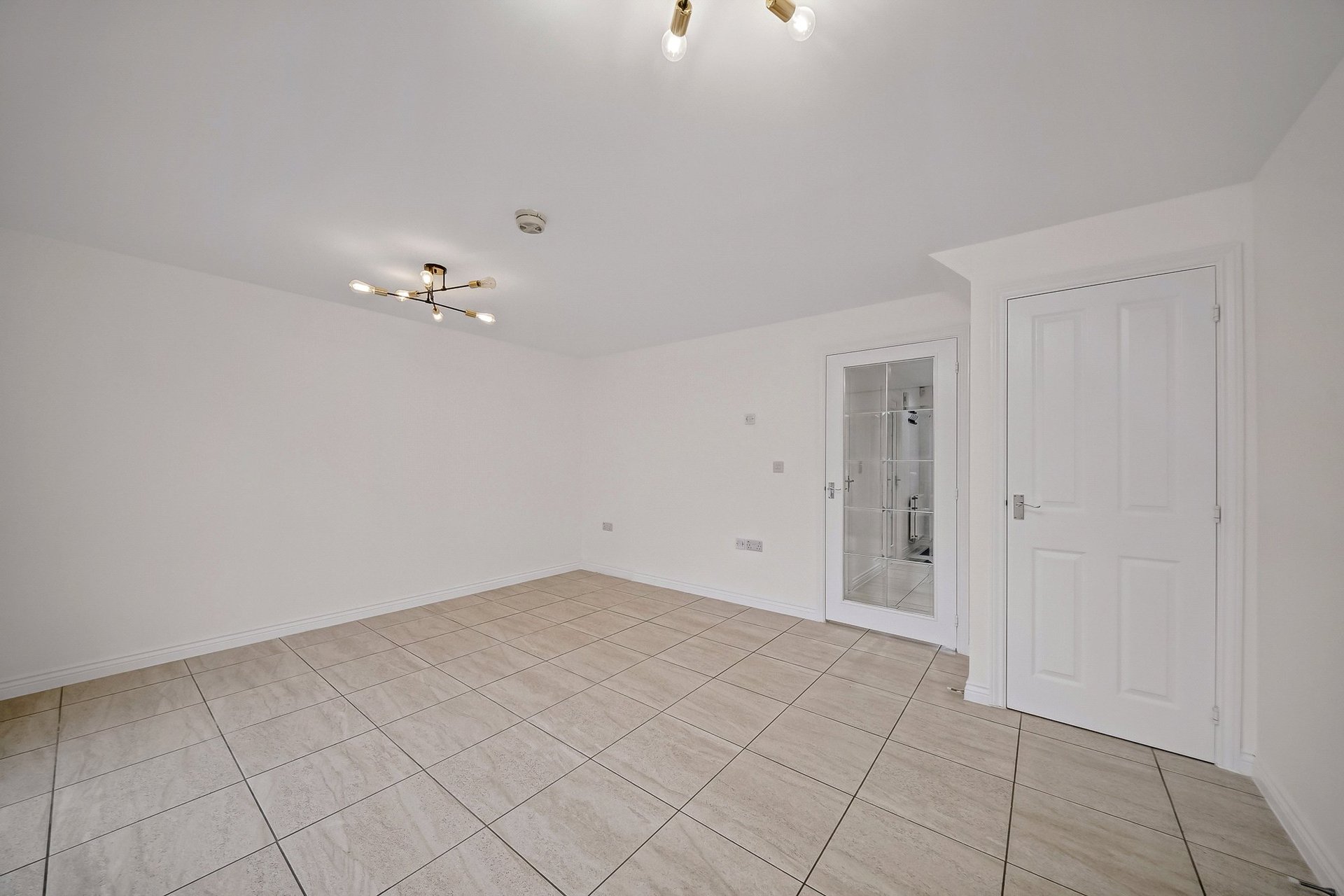 47 Somerset Fields, Musselburgh, East Lothian, EH21 7FA - Picture #6