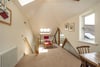 6 Pier Maltings, Pier Road, Berwick Upon Tweed, Northumberland, TD15 1JB - Picture #7
