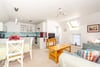 7 North Quarter Steading, Kingsbarns, St. Andrews, Fife, KY16 8NE - Picture #3