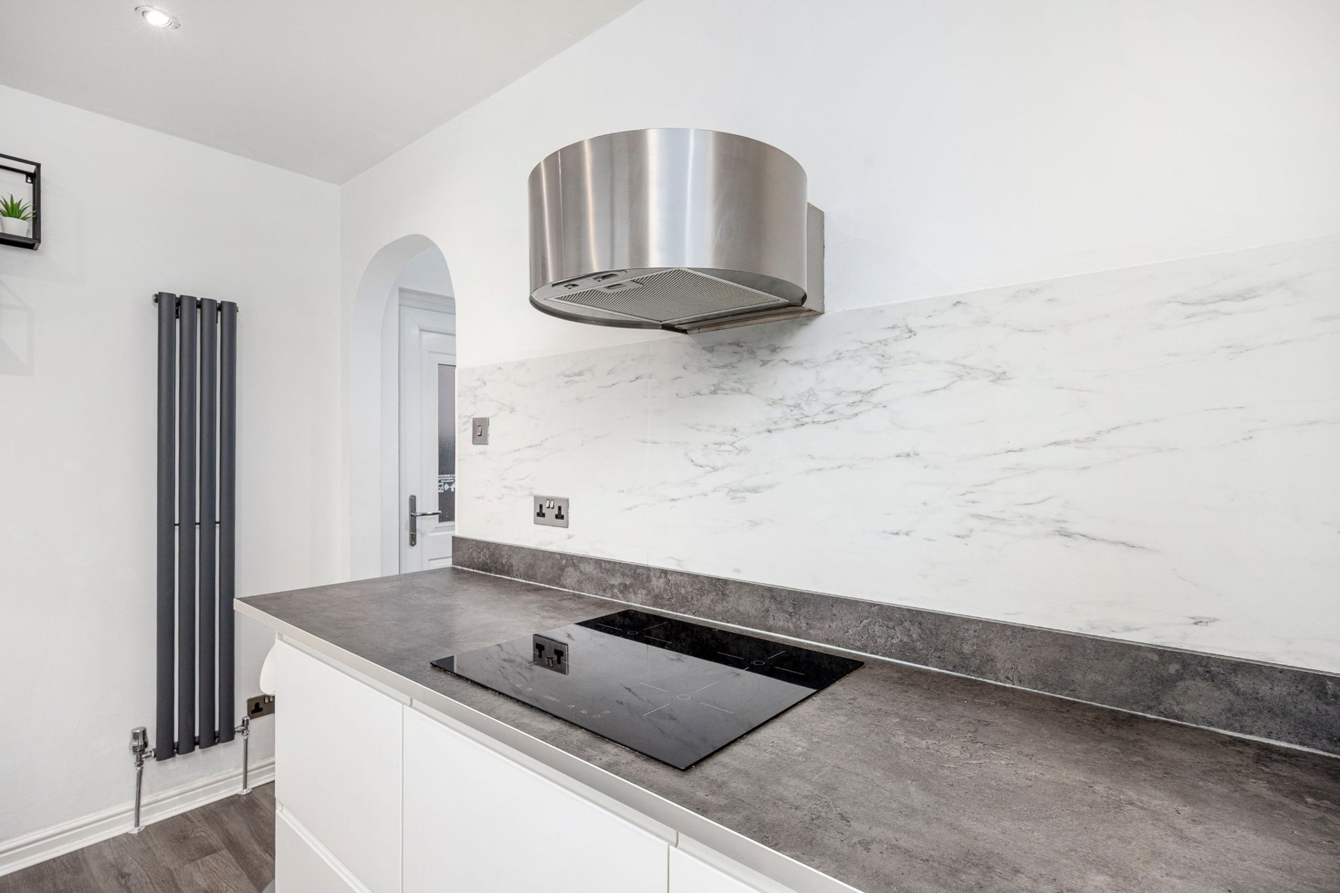 21 Burncrooks Avenue, Bearsden, G61 4NL - Picture #12