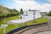 20 Old Playfield Road, Carmunnock, Glasgow, G76 9BT - Picture #55
