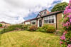 14 Hillfoot Drive, Bearsden, G61 3QQ - Picture #39