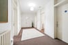 B/1, 58 Gardner Street, Partick, Glasgow, G11 5BZ - Picture #9