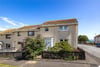 168 Highcliffe, Spittal, Berwick-upon-Tweed, Northumberland, TD15 2JL - Picture #1