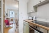 2/2 Tweeddale Court, 14 High Street, Edinburgh, Midlothian, EH1 1TE - Picture #11