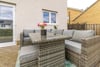 20 Sandray Gardens, Newton Mearns, Glasgow, East Renfrewshire, G77 5GX - Picture #35