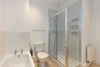 82B Great King Street, New Town, Edinburgh, EH3 6QU - Picture #18
