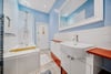 Flat 2, 4 Viewforth, Edinburgh, EH10 4JF - Picture #19