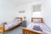 7, 8 &amp; 9 East Shore, Pittenweem, Anstruther, KY10 2NQ - Picture #18