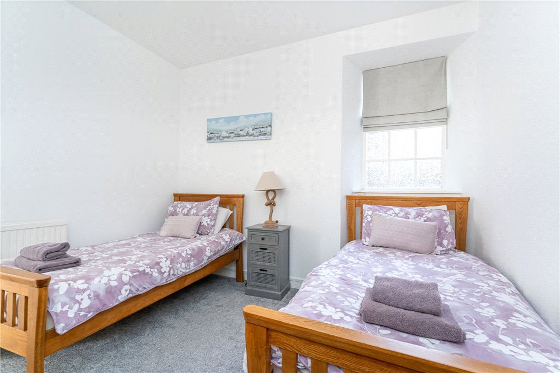 7, 8 & 9 East Shore, Pittenweem, Anstruther, KY10 2NQ - Picture #18
