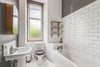 1/1, 87 Overdale Street, Glasgow, Glasgow City, G42 9PZ - Picture #13