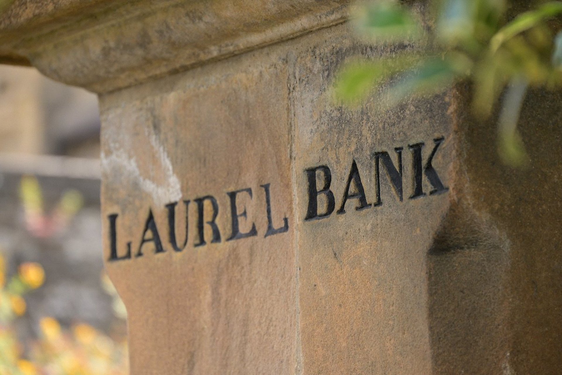 Laurel Bank, 10 Park Road, Eskbank, Dalkeith, Midlothian, EH22 3DF - Picture #38