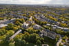 Flat 1/3, 10 Beaconsfield Road, Cleveden, Glasgow, G12 0PW - Picture #41