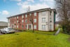 1/1, 77 Strathblane Gardens, Anniesland, Glasgow, G13 1BL - Picture #1