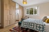 48 Craigielea Crescent, Milngavie, G62 7PP - Picture #15