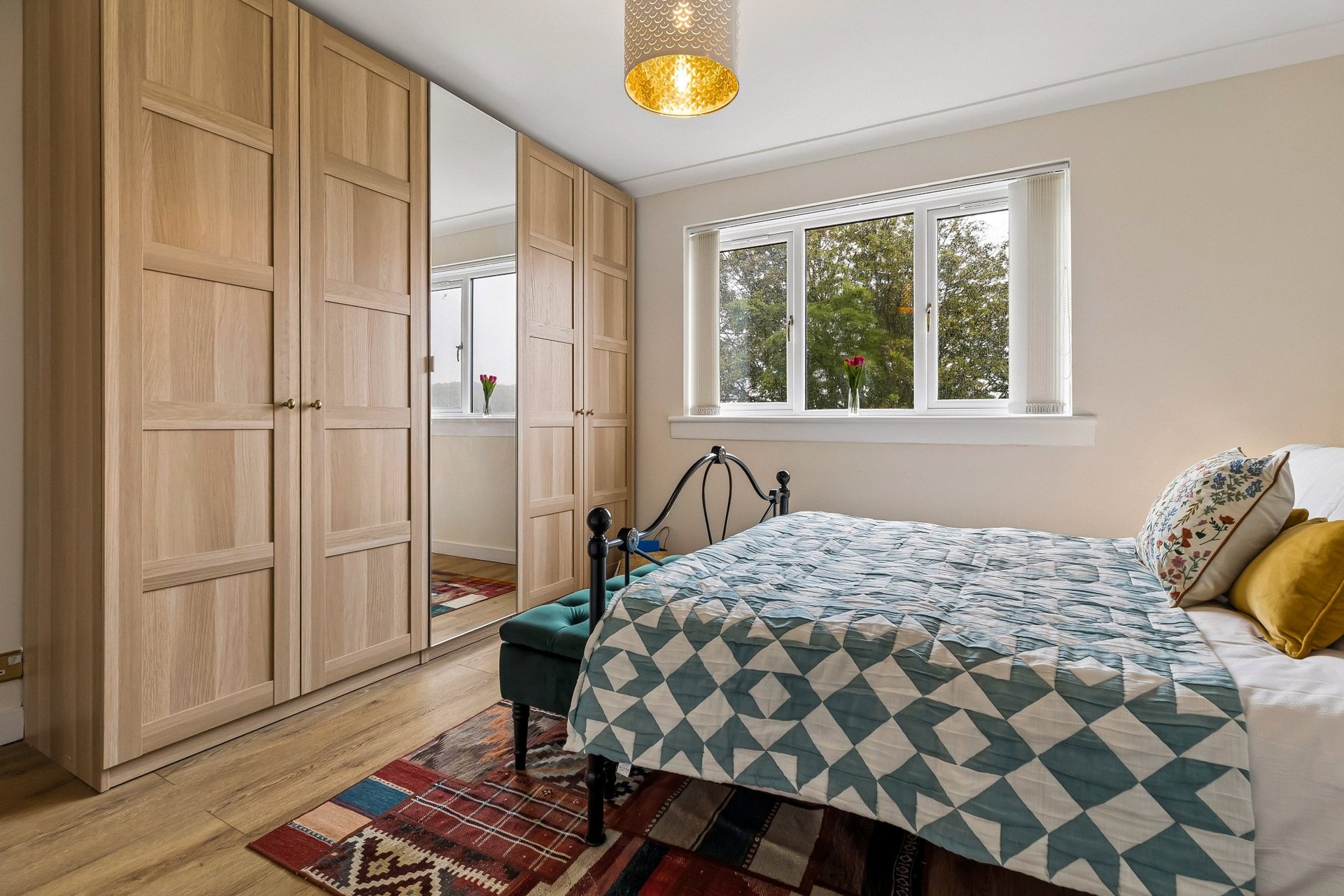 48 Craigielea Crescent, Milngavie, G62 7PP - Picture #15
