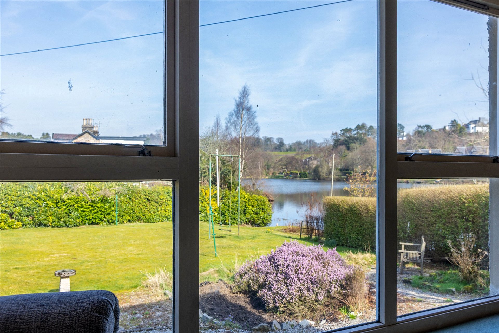 7 Tannoch Drive, Milngavie, G62 8BA - Picture #15