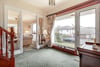 5 Libo Avenue, Uplawmoor, Glasgow, East Renfrewshire, G78 4AL - Picture #4