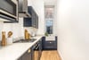 0/2, 23 Melrose Gardens, North Kelvinside, Glasgow, G20 6RB - Picture #7