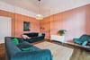 0/1, 284 Maxwell Road, Pollokshields, Glasgow, G41 1PJ - Picture #3