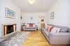 17 Braeside Avenue, Milngavie, G62 6LH - Picture #5