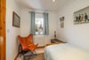 The Gables, Sea Road, Spittal, Northumberland, TD15 1RN - Picture #21
