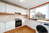 3 Mansfield Road, Balmullo, St. Andrews, Fife, KY16 0DQ - Picture #3