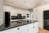 3/6 Kinellan Gardens, Edinburgh, EH12 6HJ - Picture #7