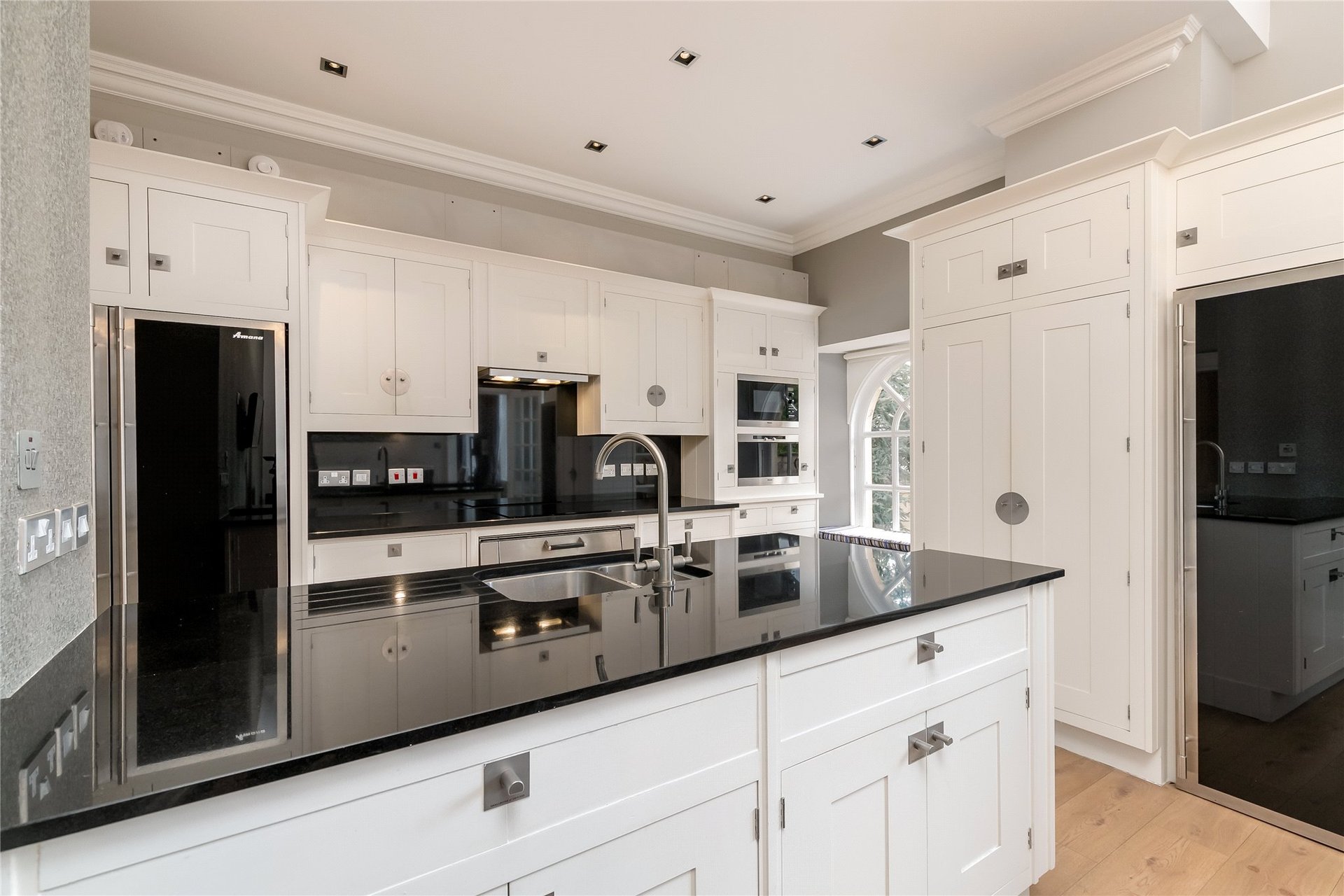3/6 Kinellan Gardens, Edinburgh, EH12 6HJ - Picture #7