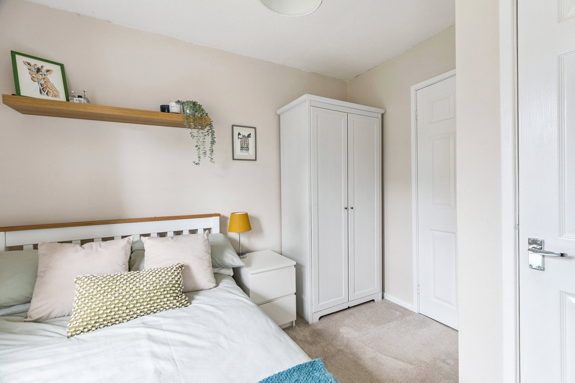 2 Kilmannan Gardens, Milngavie, G62 7EL - Picture #24
