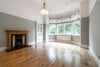 105 Broomhill Drive, Broomhill, Glasgow, G11 7NA - Picture #2