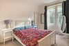 1/2, 29 Kennoway Drive, Thornwood, Glasgow, G11 7TX - Picture #9
