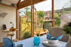The Mews, 4 Botanic Crescent, Botanics, Glasgow, G20 8QQ - Picture #15