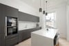 21(2f), Bernard Street, Edinburgh, EH6 6PW - Picture #4