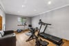 Tullochbeg, 40 Dunmore Street, Balfron, G63 0TX - Picture #33