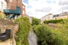 1 Saxe Coburg Place, Edinburgh, EH3 5BR - Picture #51