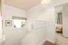 66 Ravelston Dykes, Ravelston, Edinburgh, EH12 6HF - Picture #20