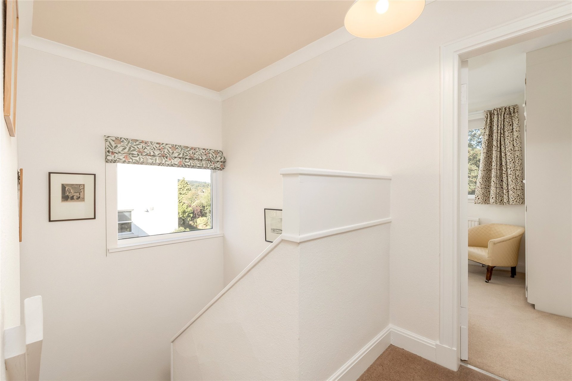 66 Ravelston Dykes, Ravelston, Edinburgh, EH12 6HF - Picture #20