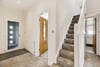 9 Clyth Drive, Giffnock, Glasgow, East Renfrewshire, G46 6NW - Picture #18
