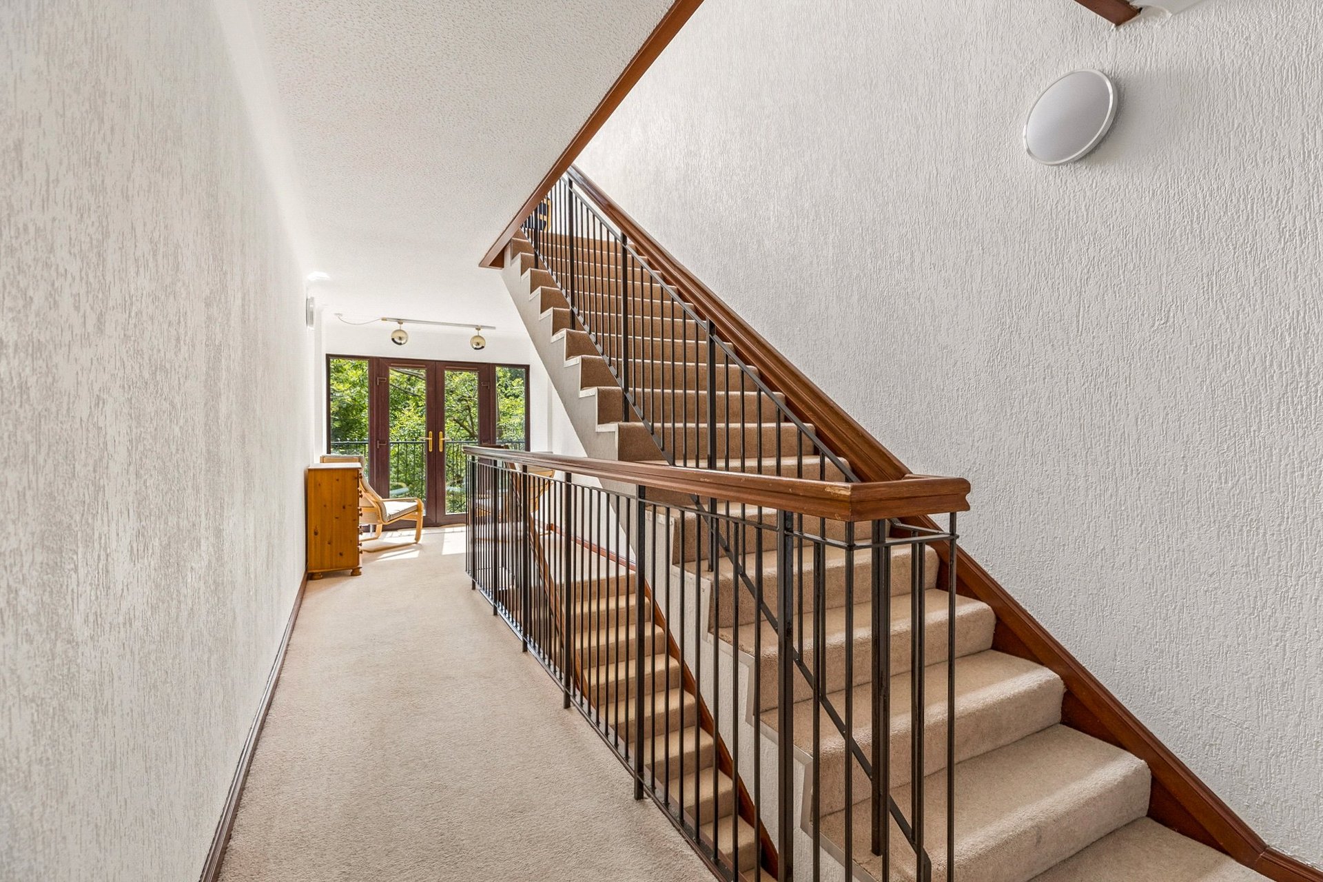 15 The Beeches, Ayr Road, Newton Mearns, Glasgow, G77 6AZ - Picture #5