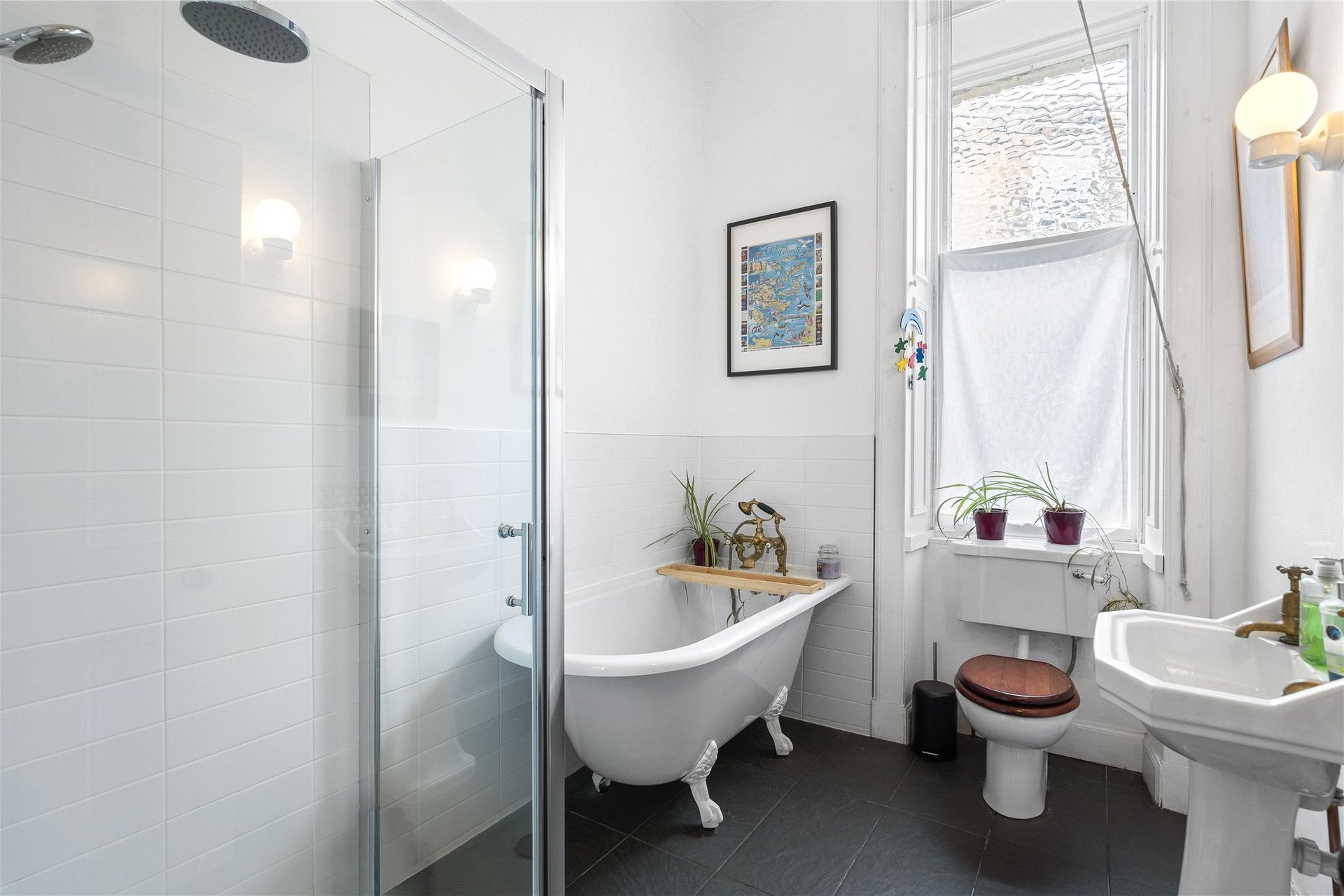 12 Stanley Road, Edinburgh, Midlothian, EH6 4SJ - Picture #14